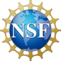 National Science Foundation