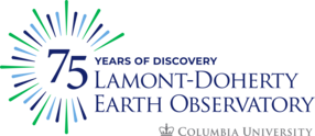 Lamont-Doherty Earth Observatory