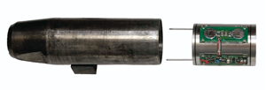 APCT 3